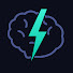 3FvxCV_bKi0-channel-avatar-Quizora