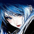 i8i1oIM5v4U-channel-avatar-lemi