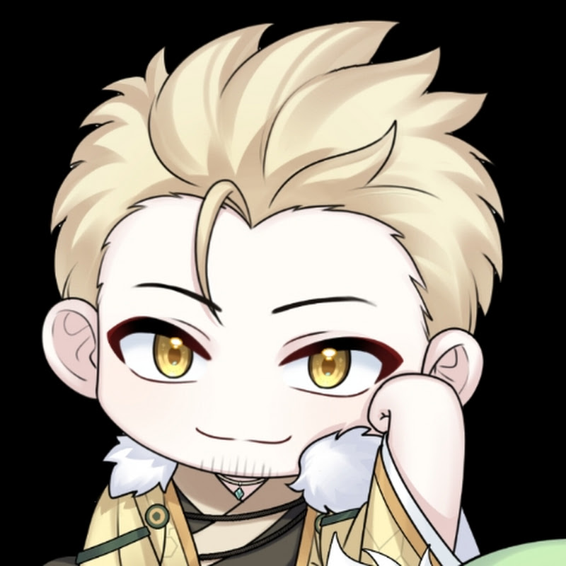 獅子亀(ししかめ)