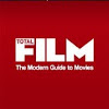 Total Film
