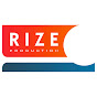 RIZE IDOL DEPARTMENT の動画、YouTube動画。