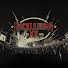QLxcXXdSGIo-channel-avatar-Pryor Creek Music Festivals