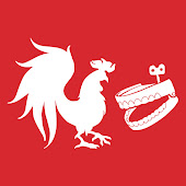 Rooster Teeth Channel Videos