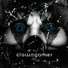 ClownGamerTube