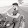 shubham Thakur