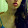 Miss Sofija
