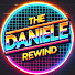 -4dLHiw4xV4-channel-avatar-The Daniele Rewind