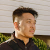 Andrew Tolentino