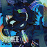 nagt9Dm-uP0-channel-avatar-noko !! 