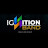 Ignition Band Rejuvenated - The original