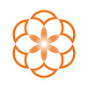 A Network for Grateful Living