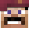 W92Baj - Minecraft and games