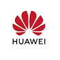 Huawei Sverige Youtube video kanalı Profil Fotoğrafı Huawei Sverige Youtube video kanalı Profil Fotoğrafı