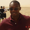 <b>Maurice Quansah</b> - photo