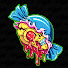 7OpHNvKfx3Y-channel-avatar-Carnage Candy