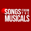 Songs From The Musicals