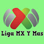 Liga MX Y Mas HD 2