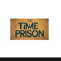 The Time Prison logo