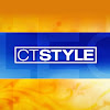 CT STYLE