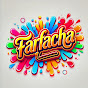 فرفشة Farfacha