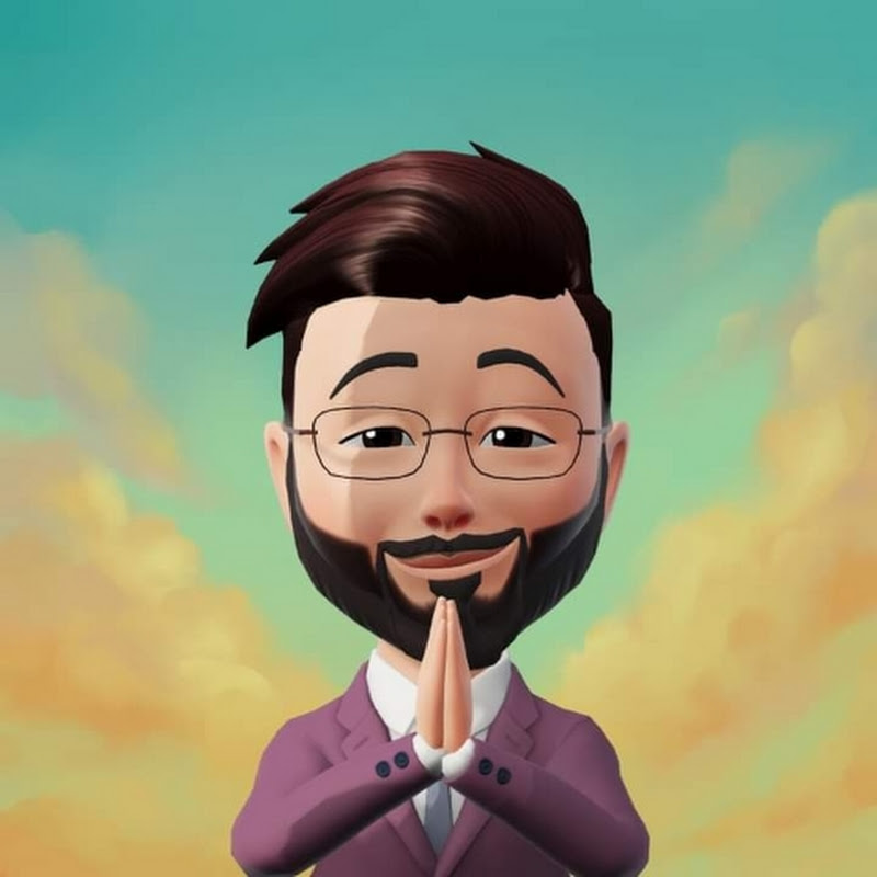 Doctor Banknifty
