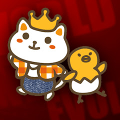 レインボーもなか