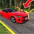 AO5bl7W02K0-channel-avatar-BeamNG Trend