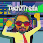 Tech2Trades logo