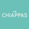 The Chiappas
