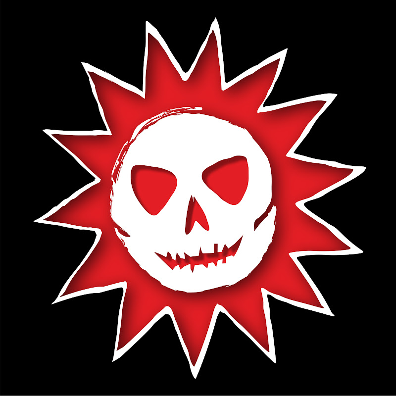 OFFICIALLUXTORPEDA