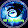 Edi The Nightfury