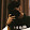 Ryan Sethi