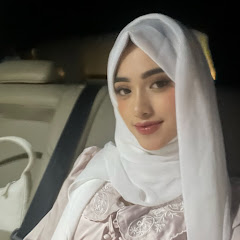 Shirin Al-Athrus