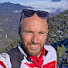 GHvP68Rqyno-channel-avatar-Edi Travels with Kids