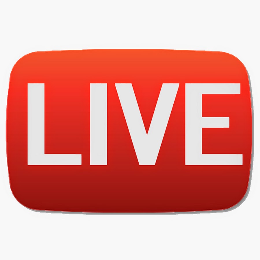 youtube live tv
