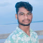 satish kumar mali