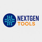 NextGen tools