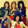 QueenVEVO