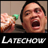 Latechow