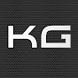 KafroGamer