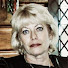 Alla Fox