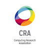 computingresearch