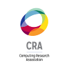 computingresearch