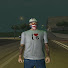 JAXzzwYnHwU-channel-avatar-FPS Down