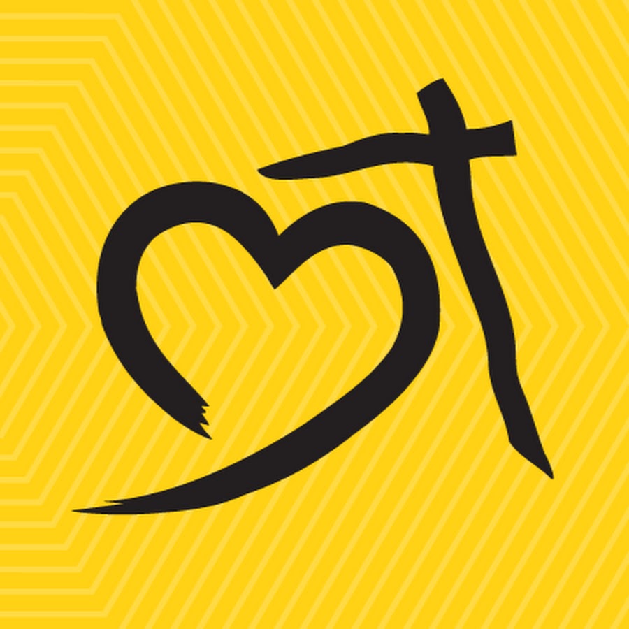 Heart of God Church YouTube