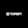 TOPSIFY