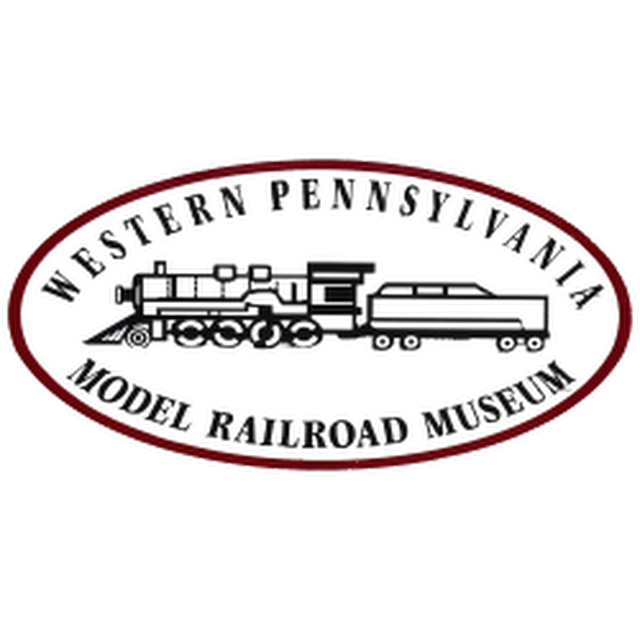 The Western Pennsylvania Model Railroad Museum - YouTube - The WPMRM is a nonprofit organization located in Gibsonia, Pennsylvania, at the   intersection of Rt. 910 and Hardt Rd. Our purpose is to promote and preserve .