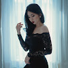 Ashley Gosiengfiao
