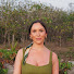 8TuIPN6yB6o-channel-avatar-Wellness Effect