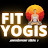 Fit Yogis